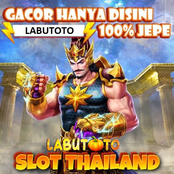 Elitetoto: Situs Game Akun Hoki Deposit Murah Terpercaya